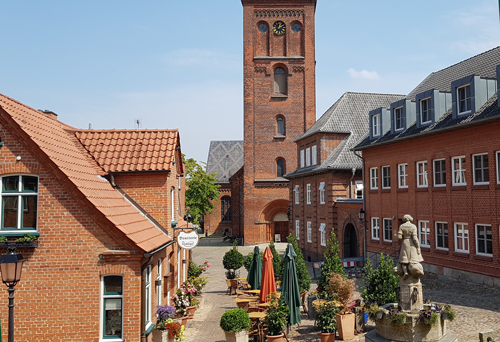 Pl N Fortschreibung Einzelhandelskonzept Cima Beratung Management Gmbh