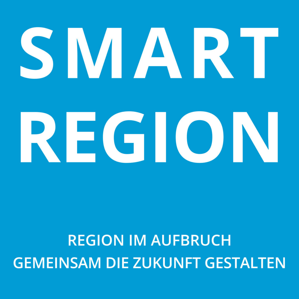 Hamburg: Smart Region - CIMA Beratung + Management GmbH